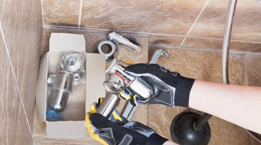 Expert top industrial roofings services in Colton, CA